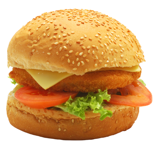 Burgers