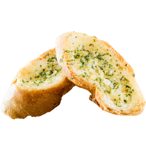 Snacks